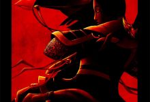 The Legend of Mulan 1998 Film Review: When Disney Meets Mulan