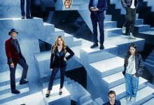 Now You See Me: Now You Don't 2025 Film Review: Bustling yet bloated