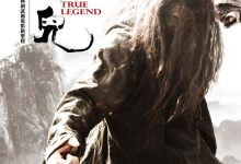 True Legend 2010 Film Review: New bottle, old wine; the intoxication lingers.