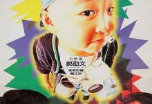 Trouble Maker 1995 Film Review: Comedy and Imagination