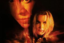 Kiss Of The Dragon 2001 Film Review: Jet Li's Best Movies in Hollywood