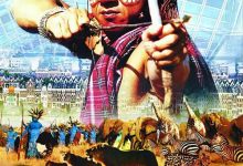 Who Am I 1998 Film Review: Bringing classics to life through action, humor, and heartwarming moments