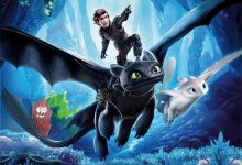 How to Train Your Dragon: The Hidden World 2019 Animation Film Review: From one touch to one removal
