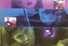 Zodiac Killer 1991 Film Review: Political Detachment and Haunting Memories