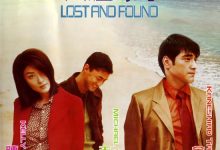 Lost and Found 1996 Film Review: Hope is found in the little things around us.