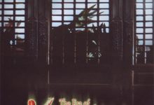 The Era of Vampire 2003 Film Review: An Overlooked Gem of a Zombie Film