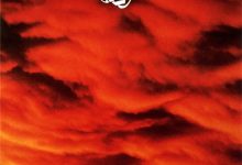 Once Upon a Time in China 1991 Film Review: Childhood idols remain role models to this day!