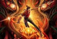 New Gods: Nezha Reborn 2021 Animation Film Review: Nine Points for Discussion Regarding This Film