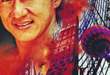 Mr. Nice Guy 1997 Film Review: Jackie Chan's 1997 box office champion in Hong Kong—a cherished memory on disc.