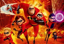 Incredibles 2 2018 Animation Film Review: Recreating the Tripartite Society
